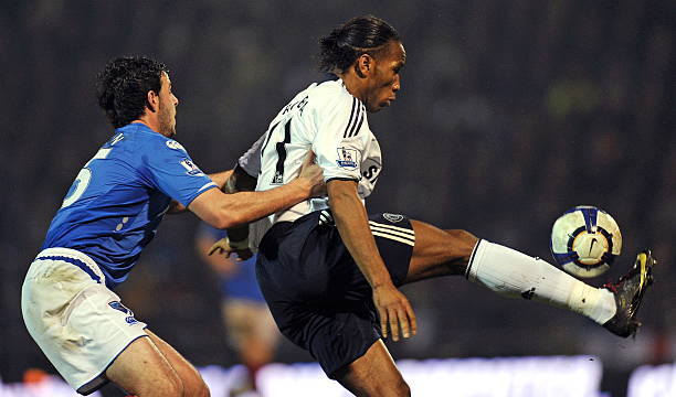 如今的梅西 如今的梅西