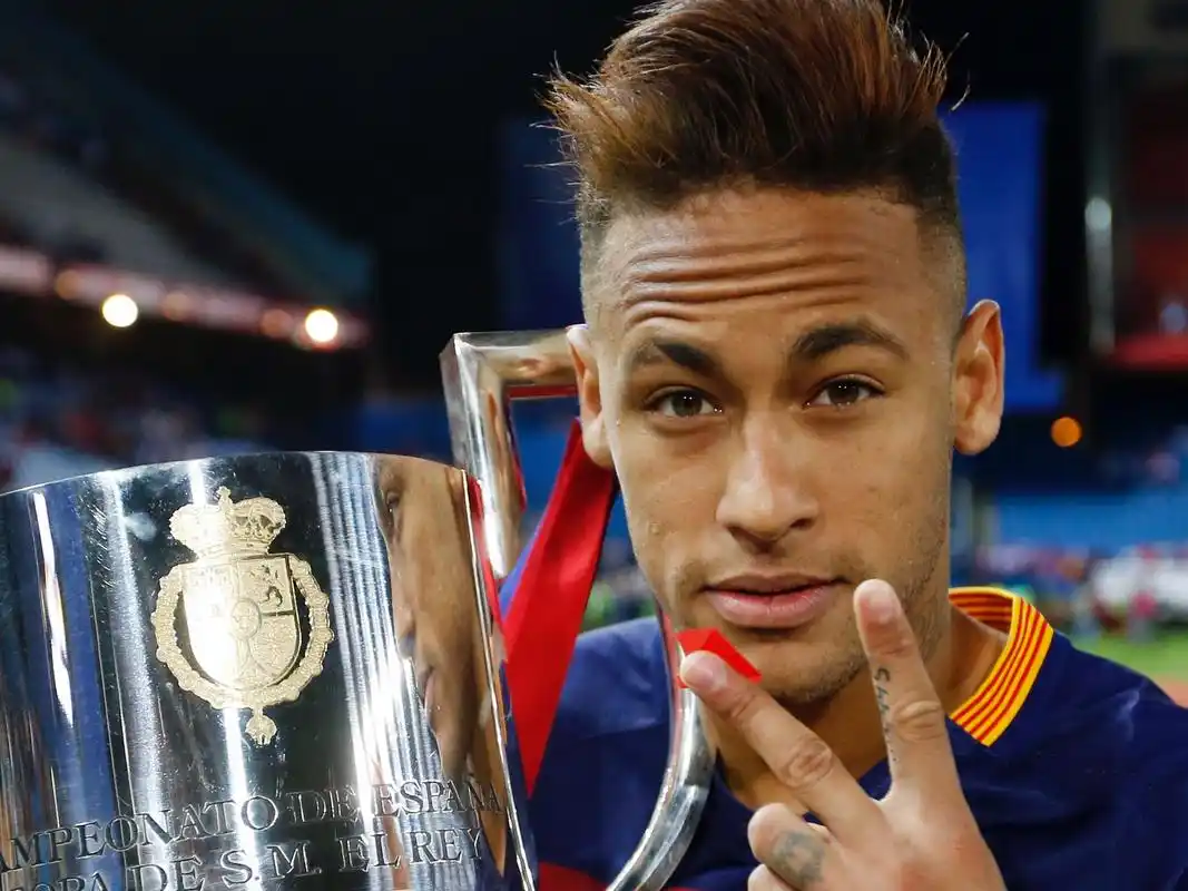 筑先天存在 筑先天存在