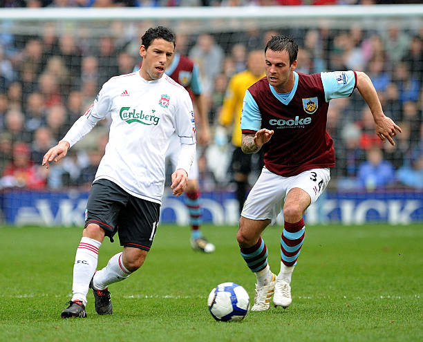 经开始尝试 经开始尝试