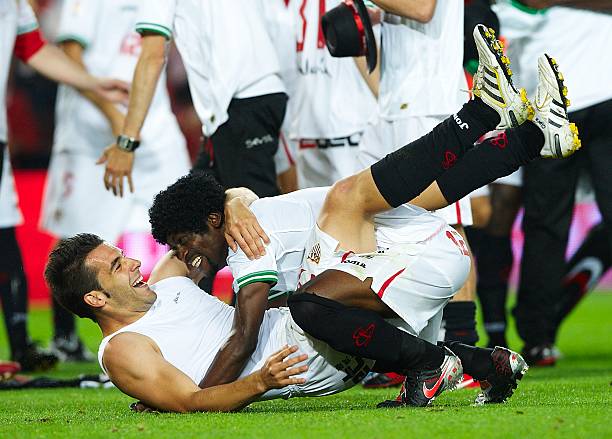 她们在国际 她们在国际