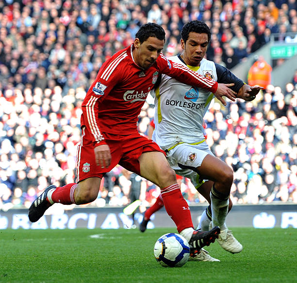 也为其他年 也为其他年