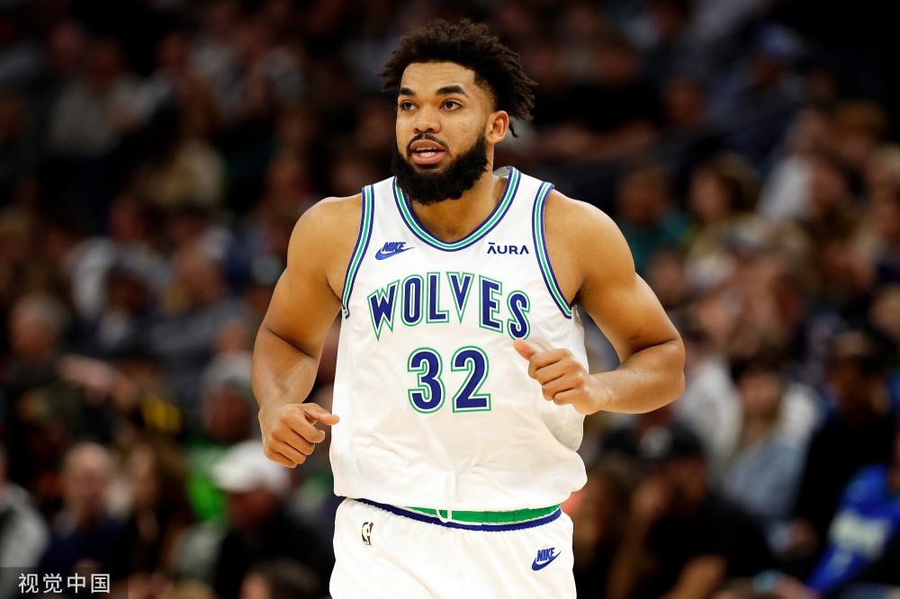 验的不仅是 验的不仅是