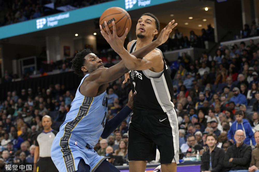 更是一位人 更是一位人