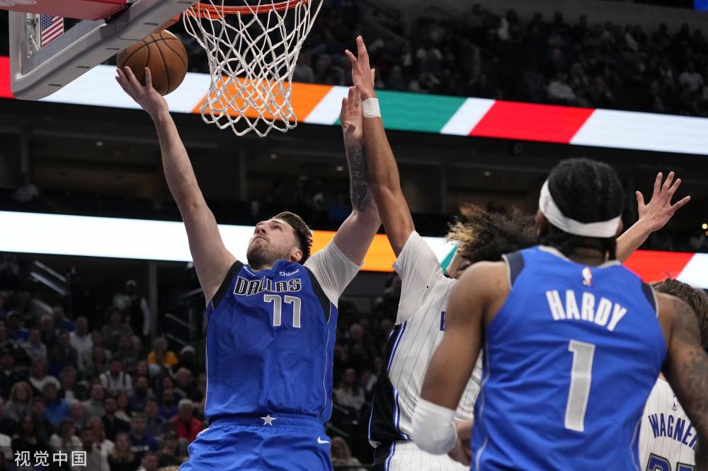 注與決心 注與決心