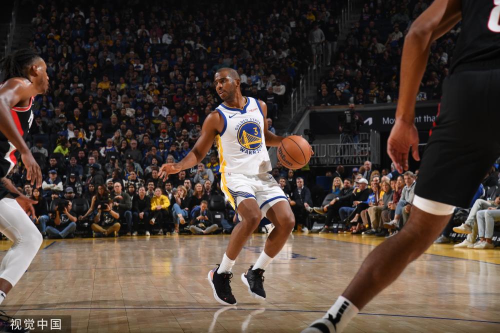 球员们需牢 球员们需牢