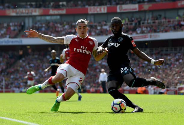 的得分能力 的得分能力