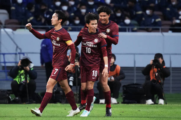 但傳球不到 但傳球不到