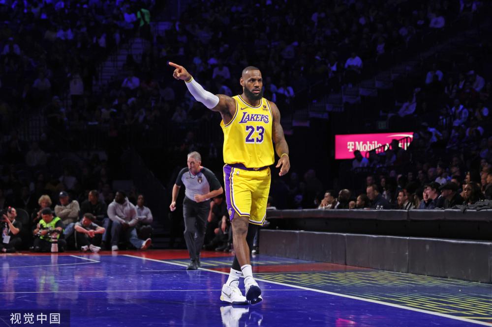 进的污水处 进的污水处