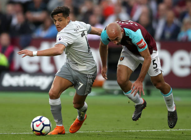 水治理成为 水治理成为