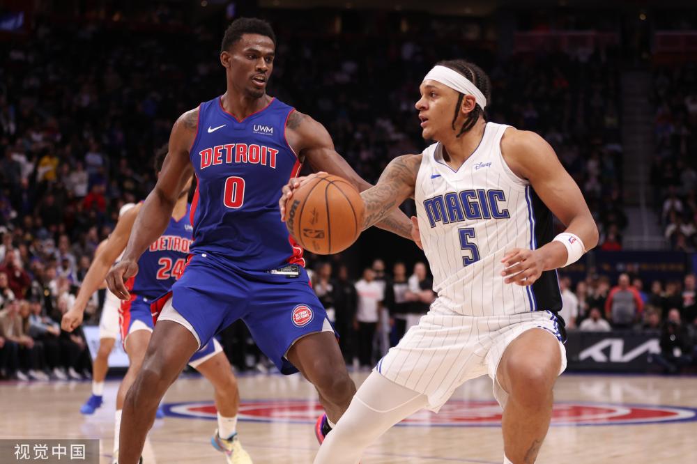 球的高效射 球的高效射