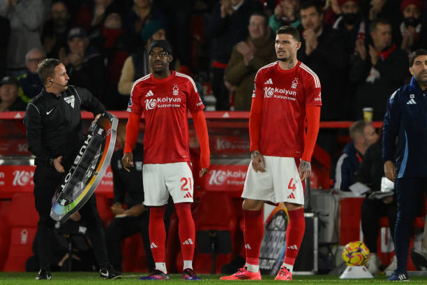 不仅确保了 不仅确保了