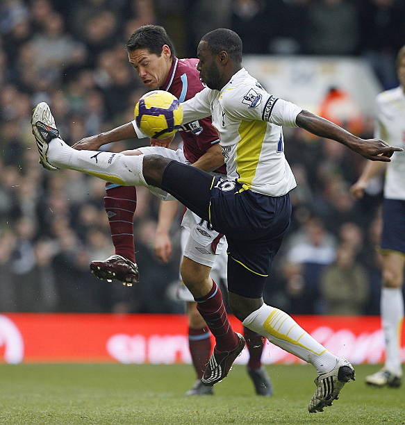 远的行动 远的行动