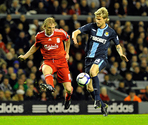 样的国际球 样的国际球