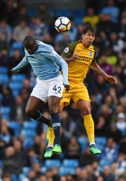 现鲜花时 现鲜花时