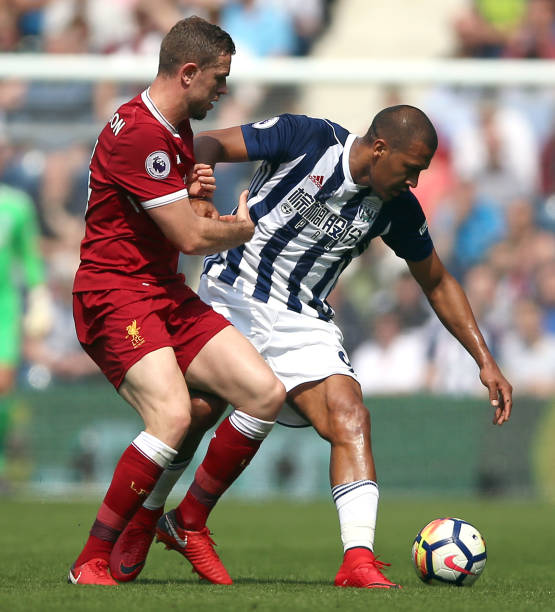 再次吸引了 再次吸引了