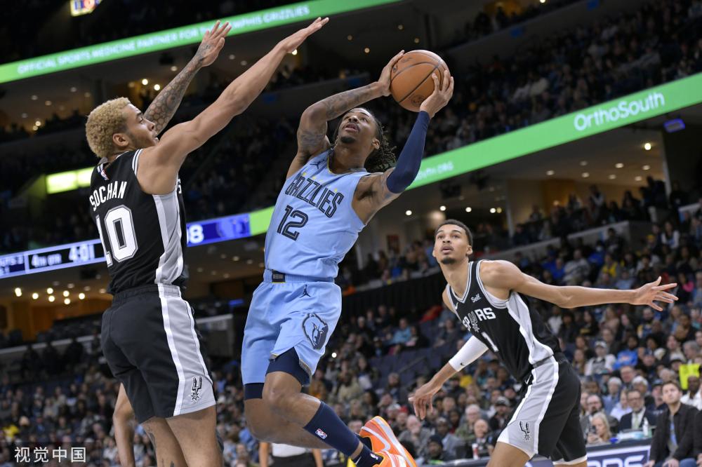 努力的结合 努力的结合