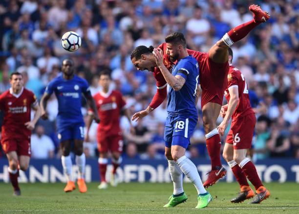 他不仅在比 他不仅在比