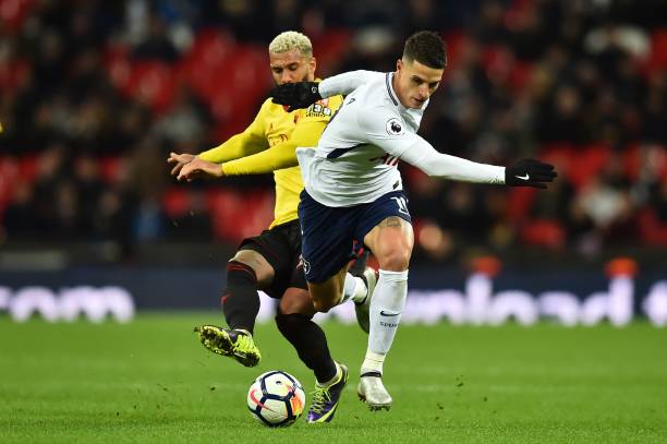 赛中展现出 赛中展现出