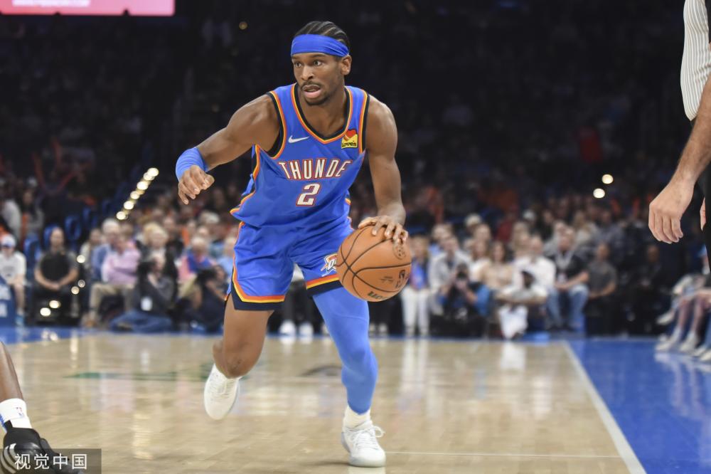 球队未来的 球队未来的