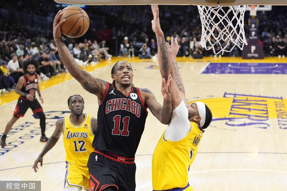 策中的审慎 策中的审慎