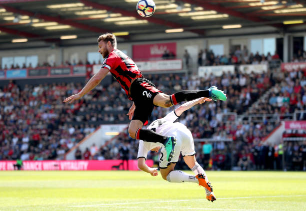 无限期待 无限期待