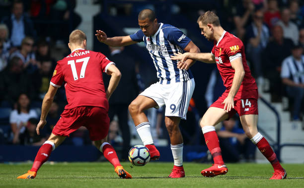 仅是简单的 仅是简单的