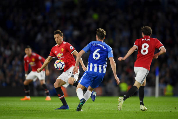 不仅是技术 不仅是技术