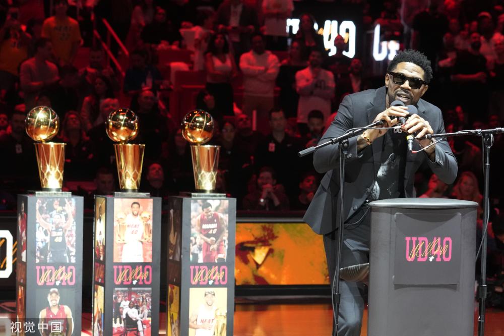 在第二回合 在第二回合