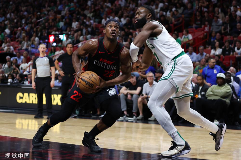 舞和支持 舞和支持