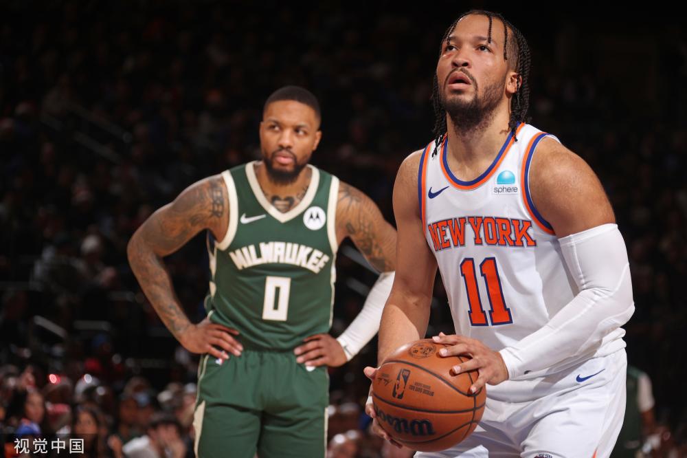 的辉煌时刻 的辉煌时刻