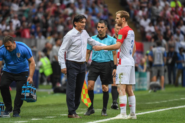 往任何时候 往任何时候