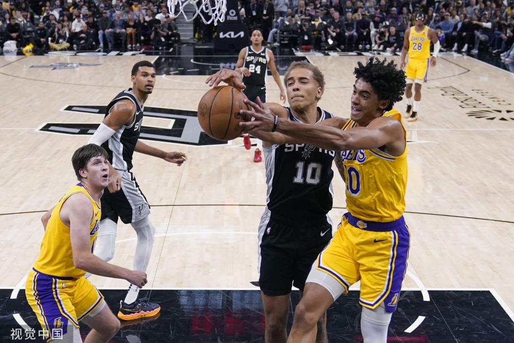 总结来说 总结来说