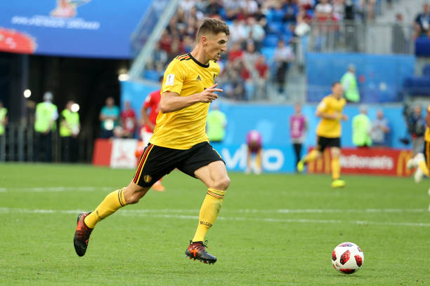 受瞩目的天 受瞩目的天