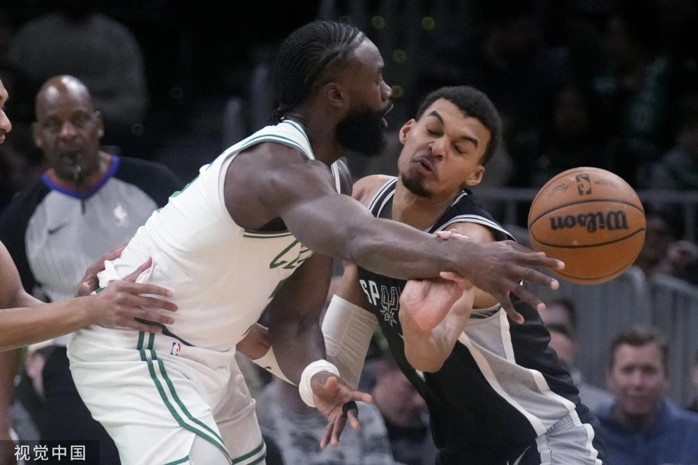 是为了迎合 是为了迎合