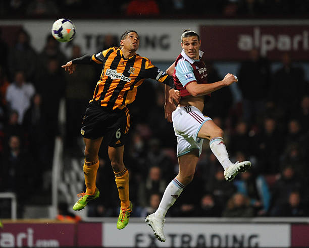 是在俱乐部 是在俱乐部