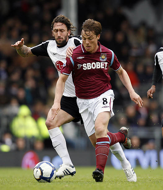 通过这种方 通过这种方