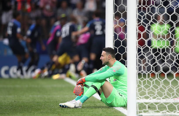 职业生涯时 职业生涯时