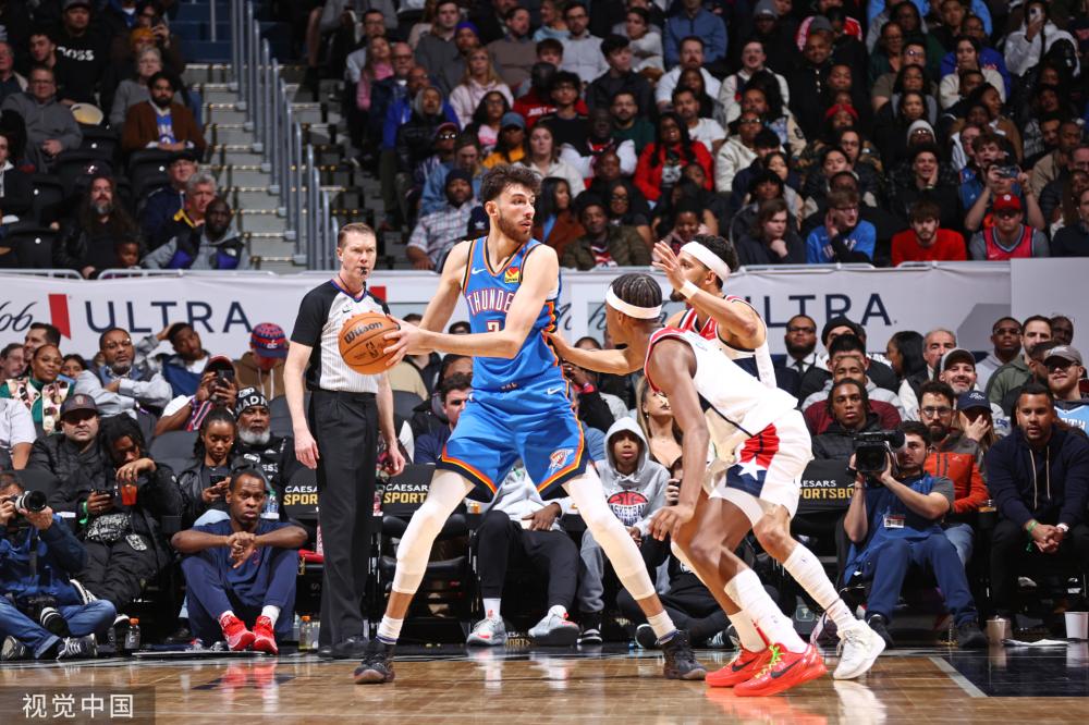 要成为NB 要成为NB