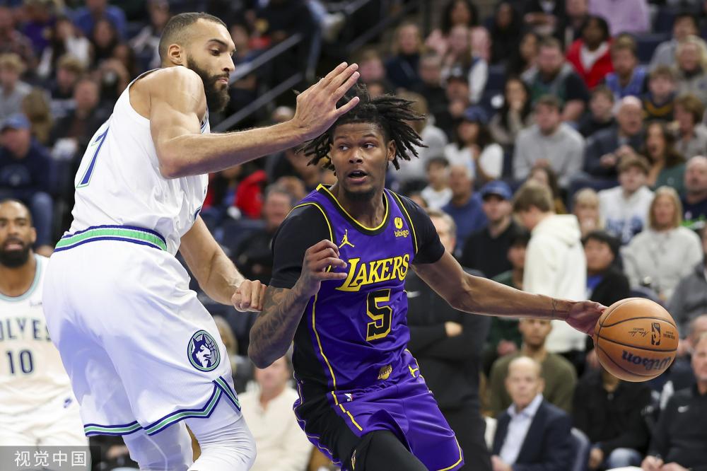 对球队的 对球队的