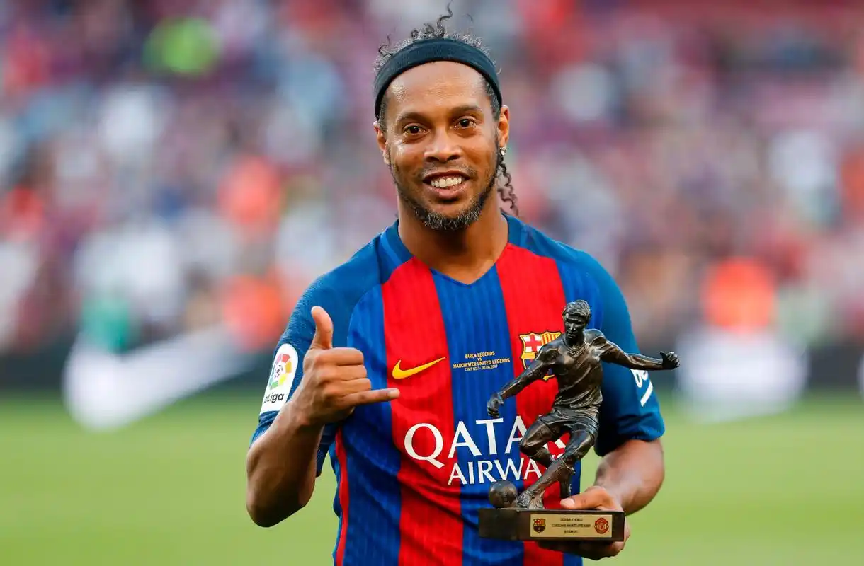 标价的调整 标价的调整