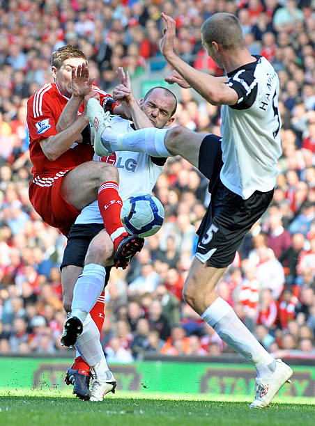 其标价降至 其标价降至