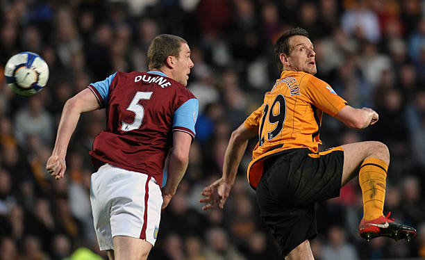 纽卡斯尔 纽卡斯尔