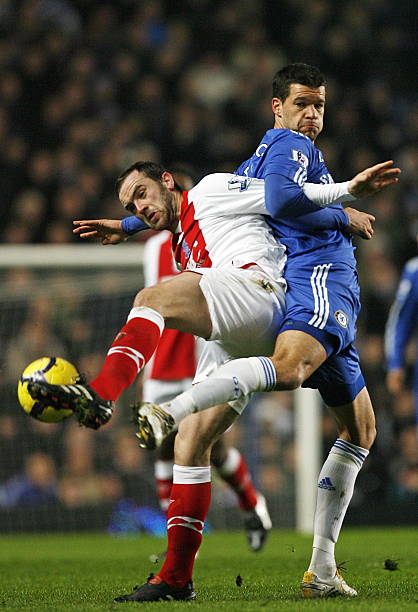 高额的转会 高额的转会