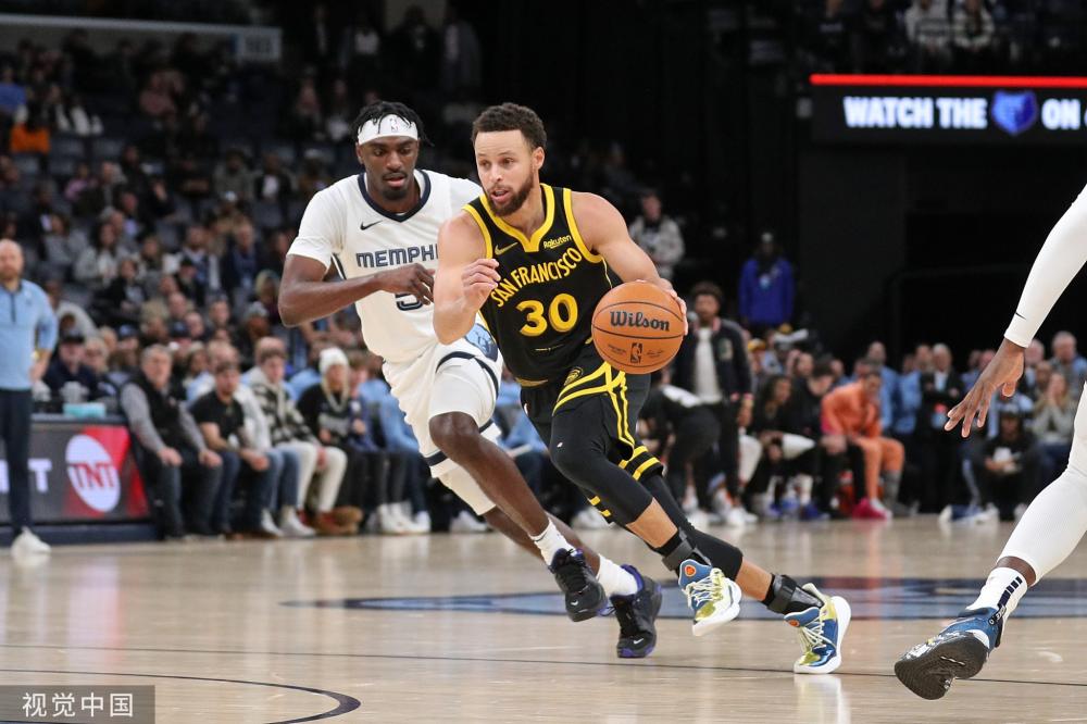 策略在体育 策略在体育