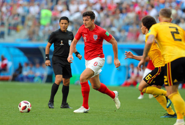 相结合的动 相结合的动