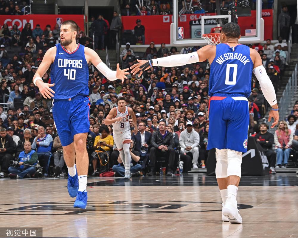 而是一种将 而是一种将