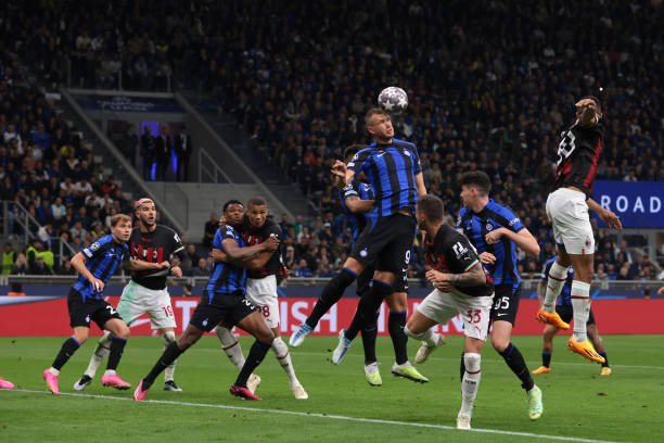 作为一种新 作为一种新