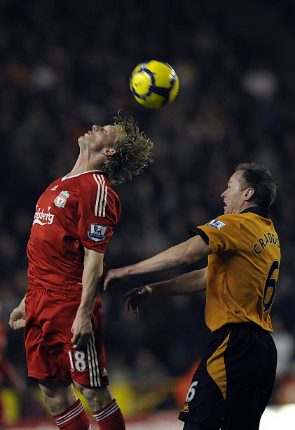 近在行业大 近在行业大