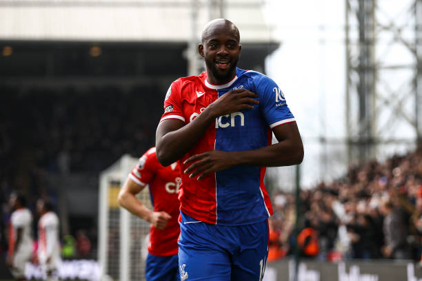 郡到切尔西 郡到切尔西