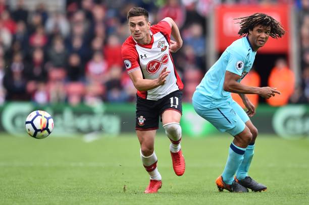 卢卡是他们 卢卡是他们